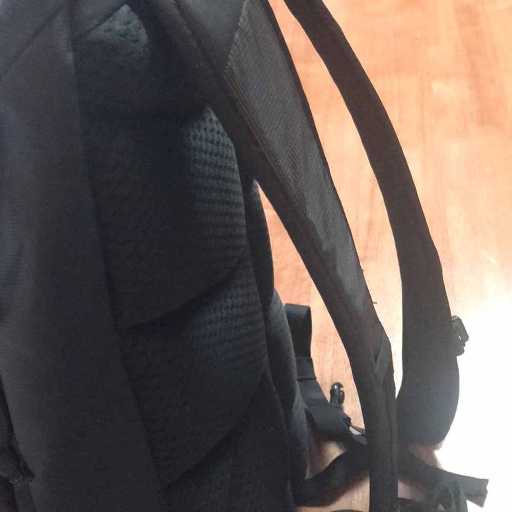 Backpack - image 2